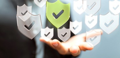 Código de Boas Práticas