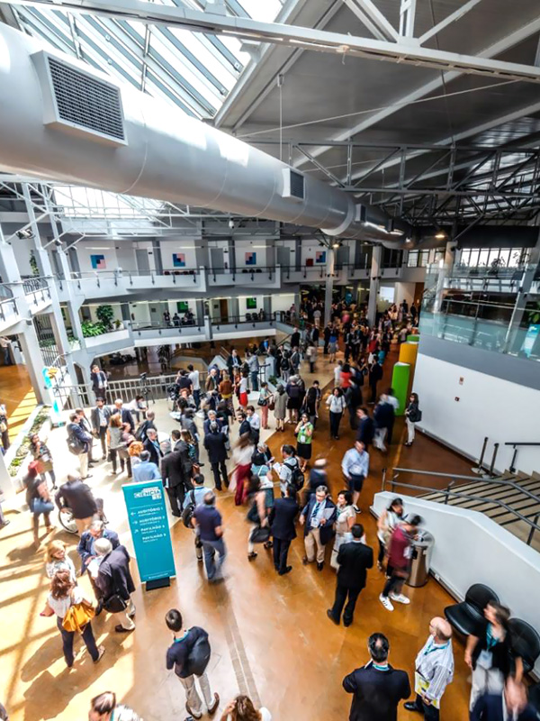 Encontro Ciência 17