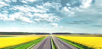 Missão / Valores / Visão