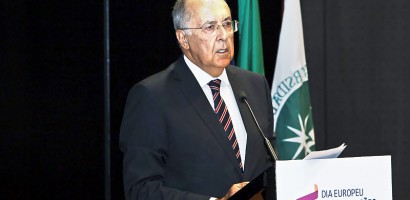 Dia Europeu das Fundações