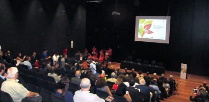 Dia Europeu das Fundações