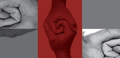 VIII Encontro Luso-Espanhol de Fundações