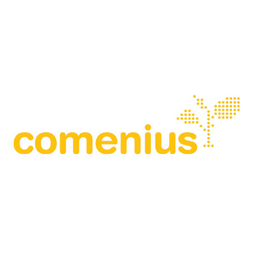 Programa Comenius
