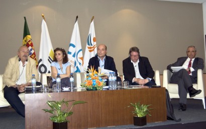 Seminário Internacional 2016