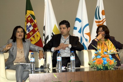 Seminário Internacional 2016