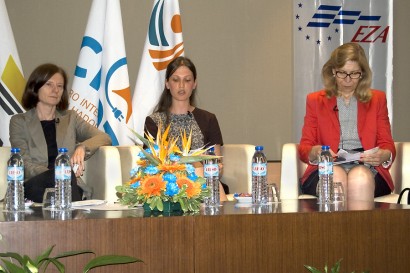 Seminário Internacional 2016